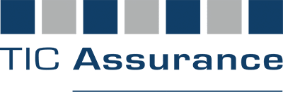 Logo van TIC