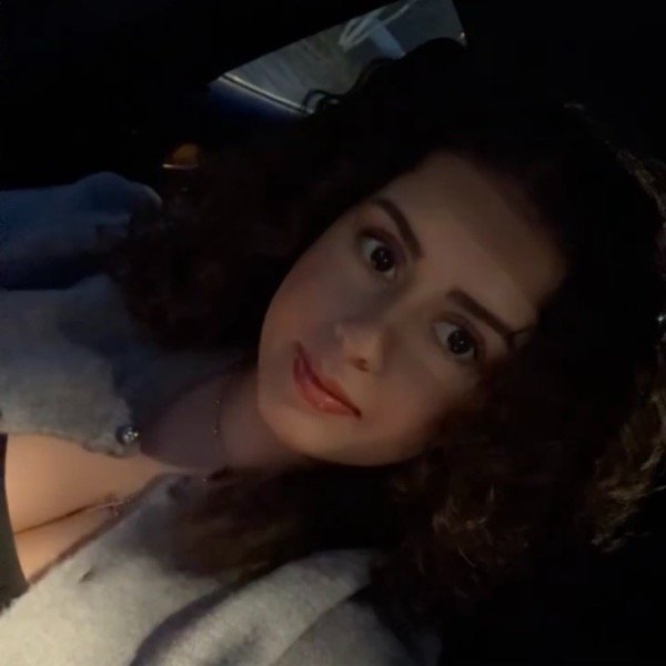 Guadalube Taylor